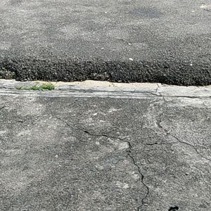 Meet your Posher, Cesar